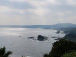 尾ヶ崎ウイングの写真のサムネイル写真5
