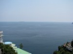 熱海城の写真のサムネイル写真5
