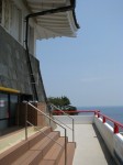 熱海城の写真のサムネイル写真6