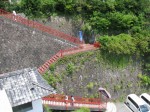 熱海城の写真のサムネイル写真7