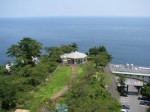 熱海城の写真のサムネイル写真11