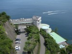 熱海城の写真のサムネイル写真14