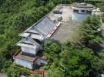 熱海城の写真のサムネイル写真16