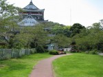 熱海城の写真のサムネイル写真20