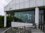 だるま山高原レストハウスの写真のサムネイル写真2