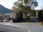 岩科学校の写真のサムネイル写真4