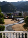 岩科学校の写真のサムネイル写真15