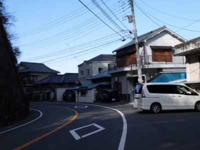 戸田港の写真16