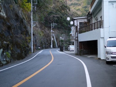 戸田港の写真17