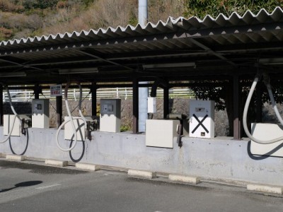 戸田温泉　壱の湯の写真4