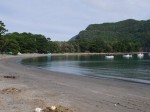 御浜岬公園の写真のサムネイル写真3