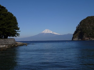 御浜岬公園の写真25