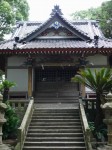 諸口神社の写真のサムネイル写真5