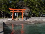 御浜岬の写真のサムネイル写真5