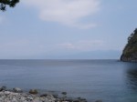 御浜岬の写真のサムネイル写真8