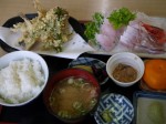 魚重食堂の写真のサムネイル写真5