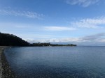 大瀬崎の写真のサムネイル写真17