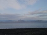 大瀬崎の写真のサムネイル写真25