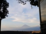 大瀬神社の写真のサムネイル写真10