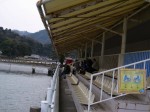 淡島水族館の写真のサムネイル写真15