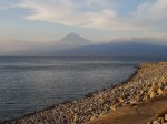 西伊豆歩道大瀬崎コースの写真のサムネイル写真14