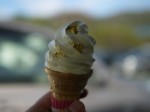 土肥金山の写真のサムネイル写真33