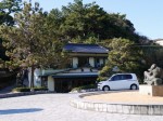 天窓洞茶屋 松丸の写真のサムネイル写真6