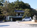 天窓洞茶屋 松丸の写真のサムネイル写真6