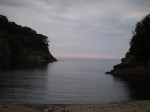 浮島海岸の写真のサムネイル写真3