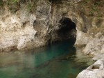 浮島海岸の写真のサムネイル写真4