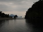 浮島海岸の写真のサムネイル写真5