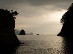 浮島海岸の写真のサムネイル写真14