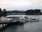 西伊豆・堂ヶ島の写真のサムネイル写真1