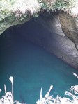 西伊豆・堂ヶ島の写真のサムネイル写真3