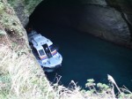 西伊豆・堂ヶ島の写真のサムネイル写真4