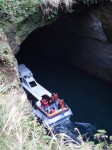 西伊豆・堂ヶ島の写真のサムネイル写真6