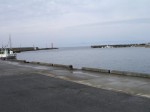 土肥港の写真のサムネイル写真3