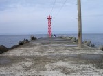 土肥港の写真のサムネイル写真4