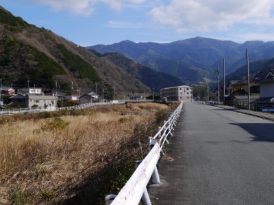 西伊豆・戸田温泉の写真4