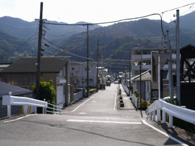 西伊豆・戸田温泉の写真5