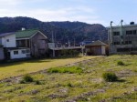 西伊豆・戸田温泉の写真のサムネイル写真5