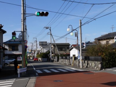 西伊豆・戸田温泉の写真8