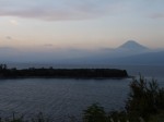 富士山ビュースポット西浦江梨の写真のサムネイル写真7