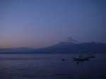 富士山ビュースポット西浦江梨の写真のサムネイル写真11