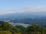 伊豆の国　パノラマパークの写真のサムネイル写真23