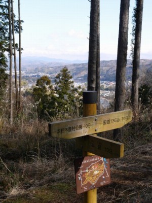 狩野城跡の写真11