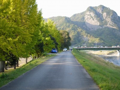 狩野川記念公園の写真6