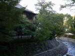 修善寺温泉の写真のサムネイル写真7