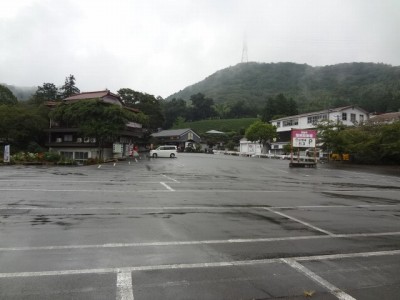 蔵屋鳴沢の写真