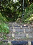 韮山城跡の写真のサムネイル写真1